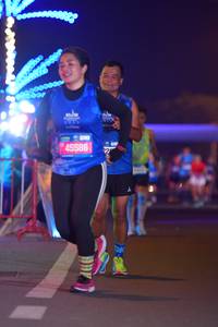 BIB: 45586
                            <button type="button" onclick="openModal(21544772)" class="btn btn-primary btn-sm float-right btn-popup" data-toggle="modal" data-target=".modal-high-quality">
                        <i class="fas fa-shopping-cart"></i> Add to Cart
                    </button>
                                            <button type="button" onclick="isThisMe(21544772, true)" class="btn btn-success btn-sm float-right btn-popup btn-isme hidden" data-toggle="tooltip" data-placement="bottom" title="นี่คือรูปของคุณใช่ไหม คลิกที่นี่เพื่อเอาเข้าอัลบั้ม">
                        <i class="fas fa-plus"></i> Add to album
                    </button>
                    <button type="button" onclick="isThisMe(21544772, false)" class="btn btn-warning btn-sm float-right btn-popup btn-isnotme hidden">
                        <i class="fas fa-ban"></i> Remove from album
                    </button>